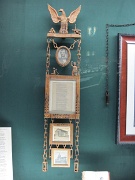 020-carving from 1 block of wood